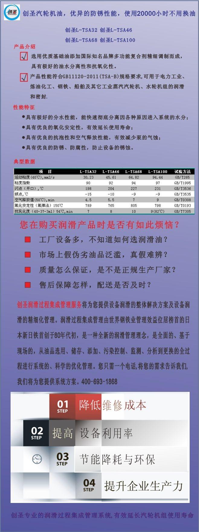 111.JP 汽輪機(jī)油