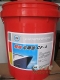 創(chuàng)圣CF(15w/40、20w/50)柴油機(jī)油