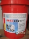 創(chuàng)圣CF(15w/40、20w/50)柴油機(jī)油