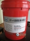 創(chuàng)圣CF-4(15w/40、20w/50)柴油機(jī)油