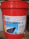 創(chuàng)圣CF(15w/40、20w/50)柴油機(jī)油